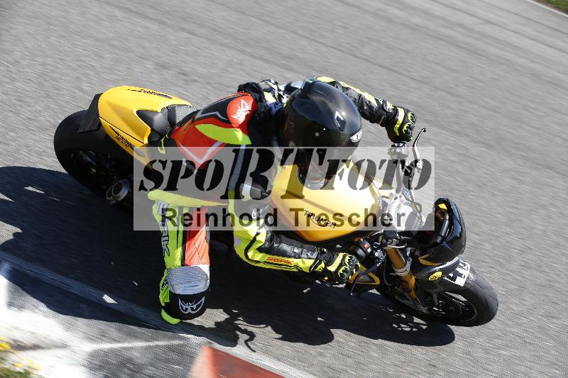 /16 16.05.2025 PROMAX ADR/Gruppe gelb/43